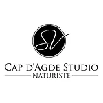 Apartament Le Jardin Des Sens Naturiste